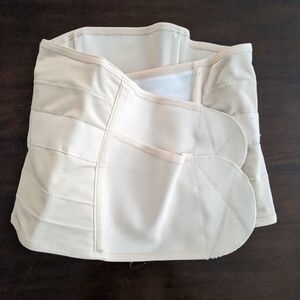 Belly Bandit Luxe Postpartum Wrap + Extender